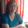 Vera, 53, г.Екатеринбург Vera, 53, г.Екатеринбург