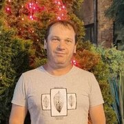 Андрей 46 Астрахань