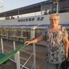 Ирина, 64, г.Кологрив Ирина, 64, г.Кологрив