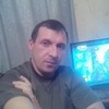 Юрий, 38, г.Корсаков Юрий, 38, г.Корсаков