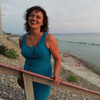 Орхидея, 51, г.Новосибирск Орхидея, 51, г.Новосибирск