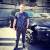 Лёнчик, 30, г.Севастополь Лёнчик, 30, г.Севастополь