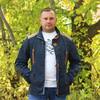 Андрей, 39, г.Новосибирск Андрей, 39, г.Новосибирск