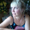 ксюша, 41, г.Суземка ксюша, 41, г.Суземка