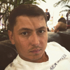 Сергей, 30, г.Чудово Сергей, 30, г.Чудово