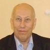 Андрей, 48, г.Волгоград Андрей, 48, г.Волгоград