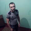 Алексей, 24, г.Донское Алексей, 24, г.Донское