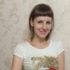 Наталья, 33, г.Сухой Лог Наталья, 33, г.Сухой Лог