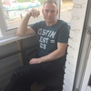 Вадим, 40, г.Великие Луки Вадим, 40, г.Великие Луки