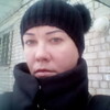 Любовь, 35, г.Тверь Любовь, 35, г.Тверь