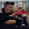 дмитрий, 41, г.Лениногорск дмитрий, 41, г.Лениногорск
