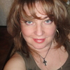 Наталья, 48, г.Тверь Наталья, 48, г.Тверь