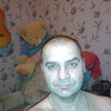 Евгений, 43, г.Жуков Евгений, 43, г.Жуков