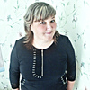 Лариса, 36, г.Бийск Лариса, 36, г.Бийск