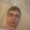 Андрей, 24, г.Ленинск-Кузнецкий Андрей, 24, г.Ленинск-Кузнецкий