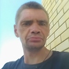 геннадий, 37, г.Саранск геннадий, 37, г.Саранск