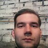 Павел, 23, г.Киселевск Павел, 23, г.Киселевск