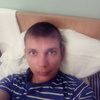 Данил, 30, г.Волгоград Данил, 30, г.Волгоград