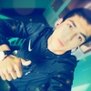 Timur, 21, г.Ульяновск Timur, 21, г.Ульяновск