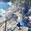 Ирина, 47, г.Алушта Ирина, 47, г.Алушта