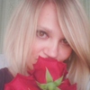 Светлана, 28, г.Старый Оскол Светлана, 28, г.Старый Оскол