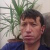 Абит, 32, г.Березники Абит, 32, г.Березники