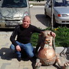 Михаил, 35, г.Гороховец Михаил, 35, г.Гороховец