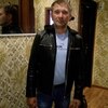 Борис, 44, г.Нерюнгри Борис, 44, г.Нерюнгри
