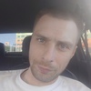 Sergei, 30, г.Тула Sergei, 30, г.Тула