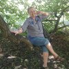 любовь, 58, г.Семикаракорск любовь, 58, г.Семикаракорск