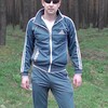 Женя, 28, г.Шумерля Женя, 28, г.Шумерля