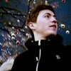 ruslancik, 24, г.Пушкино ruslancik, 24, г.Пушкино