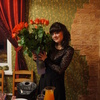 Анастасия, 35, г.Тула Анастасия, 35, г.Тула