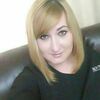 Татьяна, 39, г.Южноуральск Татьяна, 39, г.Южноуральск