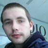 Николай Грибанов, 19, г.Архангельск Николай Грибанов, 19, г.Архангельск