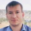 Виктор, 37, г.Саратов Виктор, 37, г.Саратов