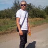 Артем, 28, г.Ростов-на-Дону Артем, 28, г.Ростов-на-Дону