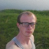 Александр, 28, г.Жердевка Александр, 28, г.Жердевка