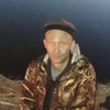 Сергей Долговых, 34, г.Тавда Сергей Долговых, 34, г.Тавда
