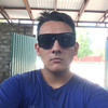 сергей, 19, г.Владикавказ сергей, 19, г.Владикавказ