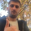 Макс, 34, г.Нижний Тагил Макс, 34, г.Нижний Тагил