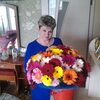 Наталья, 53, г.Чернышевский Наталья, 53, г.Чернышевский