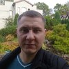 Иван, 34, г.Иркутск Иван, 34, г.Иркутск