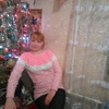 елена мишина, 32, г.Сибай елена мишина, 32, г.Сибай
