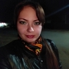Дарья, 21, г.Харабали Дарья, 21, г.Харабали