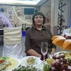 Марина, 48, г.Урюпинск Марина, 48, г.Урюпинск