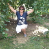 Анна, 52, г.Сатка Анна, 52, г.Сатка