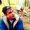 Ильнур, 23, г.Альметьевск Ильнур, 23, г.Альметьевск