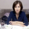 Оксана, 39, г.Рузаевка Оксана, 39, г.Рузаевка