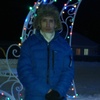 Эдуард, 42, г.Апастово Эдуард, 42, г.Апастово